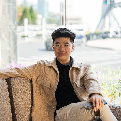 8yhl8's profile picture. AI | Data | Analytics | Automation
Co-Founder @scalexponential & MOU
Building intelligent systems that scale businesses in real time.