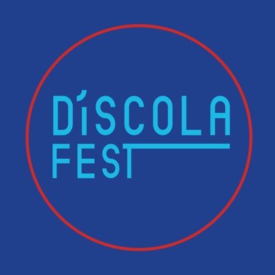 @discolafest