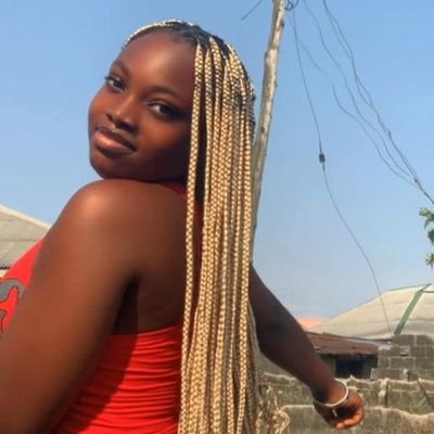 Iya_spongebob1's profile picture. +234 Barbie 💫💫 || Fashion designer || Dancer