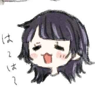 さらてゃんさんのプロフィール画像