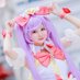 桜桃みは🍒 (@outu_mha) Twitter profile photo 桜桃みは🍒 (@outu_mha) Twitter profile photo