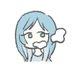 よるこ(水無月) (@z9flow) Twitter profile photo よるこ(水無月) (@z9flow) Twitter profile photo