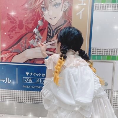 てゃんさんのプロフィール画像