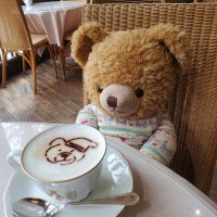 Mari Hori (@marihori0606) 's Twitter Profile Photo