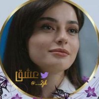 ؏ـشّـقَ (@hhh6778906) 's Twitter Profile Photo ؏ـشّـقَ (@hhh6778906) 's Twitter Profile Photo