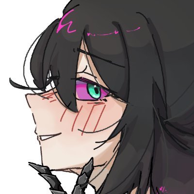 HongIu_'s profile picture. 19 , she/her # honglu is my wife !! i draw i guess — mainly lcb (hong lu) —