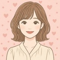 minto🍀webデザイン勉強中 (@minto_webdesign) 's Twitter Profile