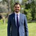 Masrur Ali (@masrurabalak) Twitter profile photo Masrur Ali (@masrurabalak) Twitter profile photo