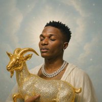Sundayoladipupo (@sundayolad22168) 's Twitter Profile Photo Sundayoladipupo (@sundayolad22168) 's Twitter Profile Photo