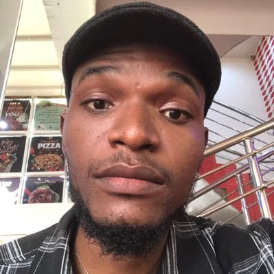 hi 👋 my name na Kene, ur go-to guy for buying and selling of quality household items. Follow me for hot offers and neat items wey go spark up ur space 🏠💸