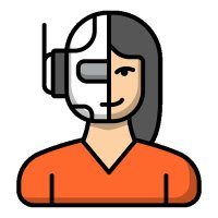 theEducator.ai (@theeducatorai) 's Twitter Profile Photo theEducator.ai (@theeducatorai) 's Twitter Profile Photo
