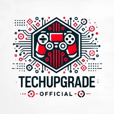 techupgradeofcl's profile picture. Official X Account for TechUpgrade😁          
Instagram - @techupgrade.official & Youtube - @techupgrade.official