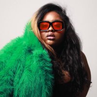 H A L É B (@halebee____) 's Twitter Profile
