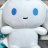 24JI_KAN_NETAI's profile image
