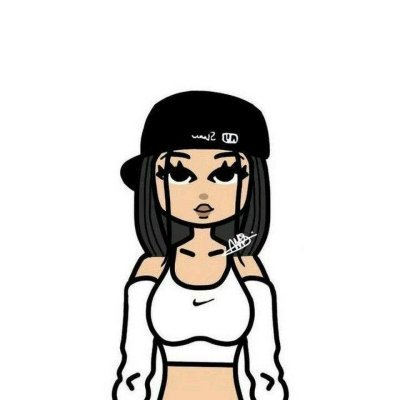 BasyBy10's profile picture. 