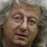 deulofeu_lluis's profile picture. 