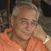 vakur oker (@voker) Twitter profile photo vakur oker (@voker) Twitter profile photo