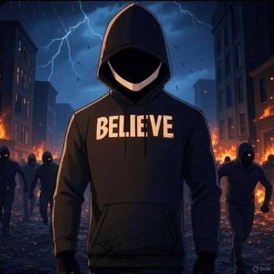 bharath2574's profile picture. Trader | Scalper 📈
                                                    Precision. Patience. Progress. ⚡