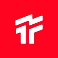 TokenUp (@tokenup_x) 's Twitter Profile Photo TokenUp (@tokenup_x) 's Twitter Profile Photo