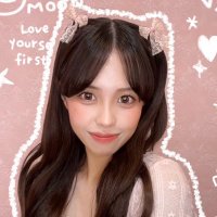 つむちゃん pN4kp3bX_200x200.jpg