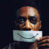 OVER (@overman555) 's Twitter Profile