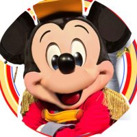 あや🎶 (@daiensoukailove) Twitter profile photo