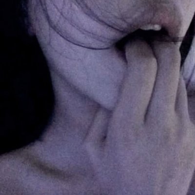 ★ Tease here. Hardcore there.
Uncensored Rossi awaits ↬ @ThePinkMask_