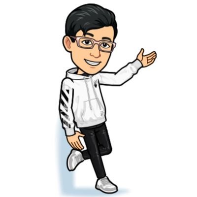 🌠インデックス投資:eMAXIS Slim全世界株式(オールカントリー)
🌠個別株投資:大型銘柄を中心に買付
🌠健康資産:ロードバイク🚴
