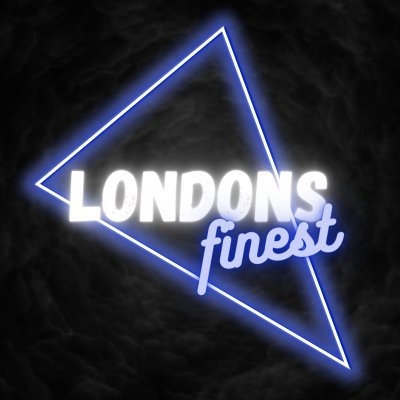 LondonsFinestCo's profile picture. We are a studio on Roblox that create games.