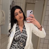Bella Beltaief (@bellabeltaief) 's Twitter Profile