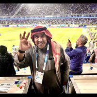 عثمان الشلاش (@ala_lamy37029) 's Twitter Profile Photo عثمان الشلاش (@ala_lamy37029) 's Twitter Profile Photo