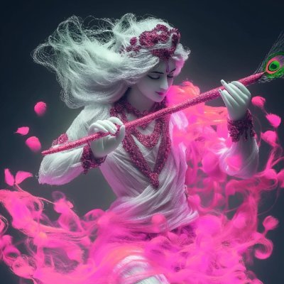 ManishKuma003's profile picture. 