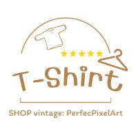 T-Shirt in Etsy (@tshirtxshop) 's Twitter Profile
