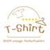 T-Shirt in Etsy (@tshirtxshop) Twitter profile photo T-Shirt in Etsy (@tshirtxshop) Twitter profile photo