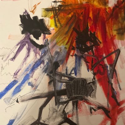 iLuvTOXXIKK's profile picture. Alone