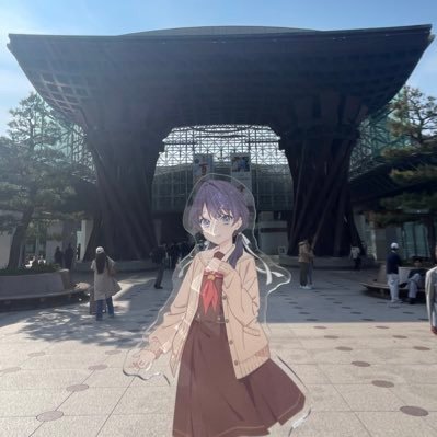 うめ♦️【プロカ必読】さんのプロフィール画像