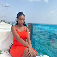 AKACHUKWU | UI/UX DESIGNER ✨ (@akachiuiux) 's Twitter Profile