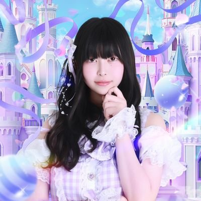 紫蘭ページ 月乃紫蘭😈Newヒロイン (@Shiran2929) / X