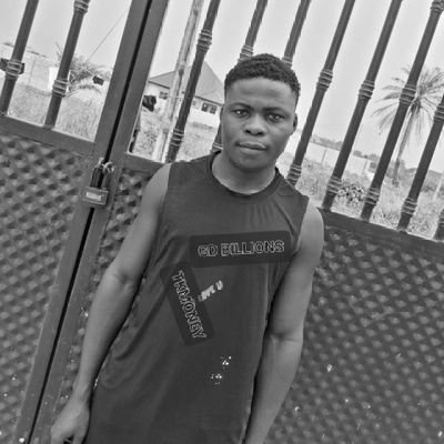 God Over everything 🙏🙏🙏