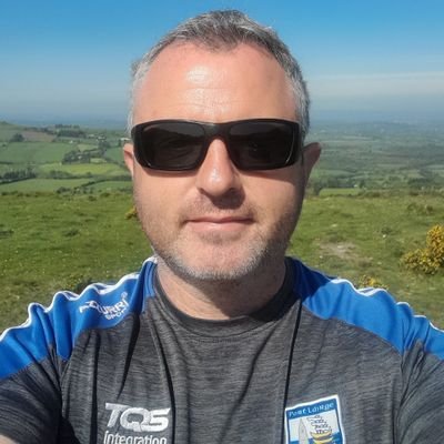 Music, travel, hiking, cinema, snooker, GAA, especially Waterford football 🏐⬜️🟦
Déise man in North Kilkenny