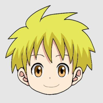 シキソウカンさんのプロフィール画像