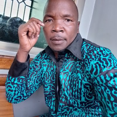 John Range magabe born kuria west 1991 . Living Nakuru Town. P.A.G church member