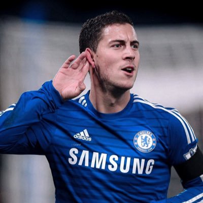 Tweets are biased towards Chelsea football club.Palmer Prop. @Chelseafc❄️