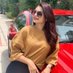 هّنـّا 🧡 (@hannahgauci1) Twitter profile photo هّنـّا 🧡 (@hannahgauci1) Twitter profile photo