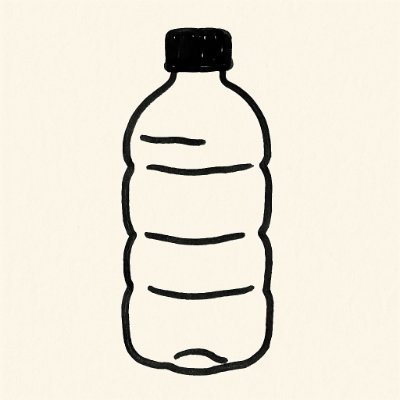 mX1D109MHW29394's profile picture. 