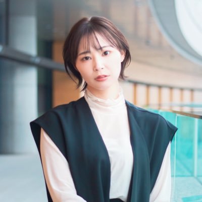 雪乃しほりさんのプロフィール画像