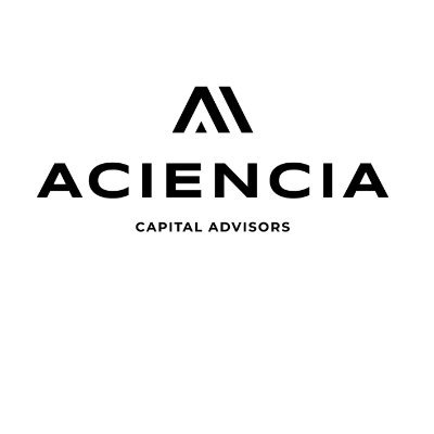 Venture Capital & Advisory | Green Real Estate | Climate Ventures | Carbon Finance | Sustainable investment.... West Africa