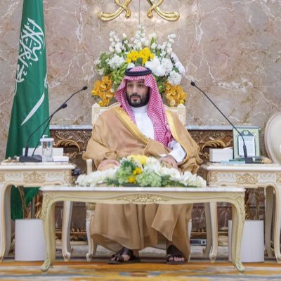 Rose_ae_'s profile picture. 