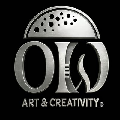 Hello welcome to the official art twitter page of Oliver Woods art and photography.
