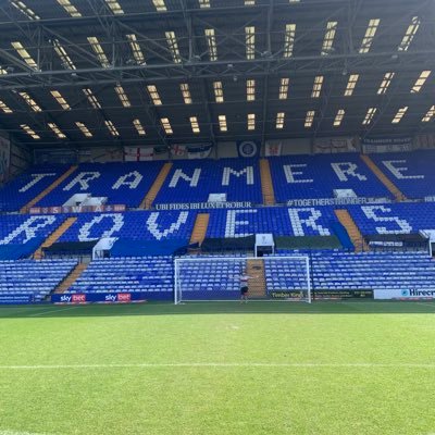 Luca61379777's profile picture. mon the wekka